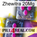 Zhewitra 20Mg 01